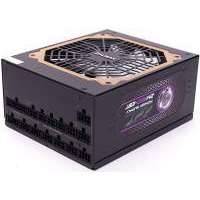 Zalman ZM850-EBT 850W (ZM850-EBT)