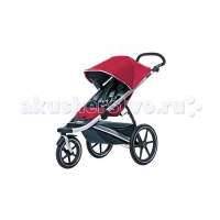 Прогулочная коляска Thule Urban Glide