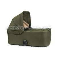 Люлька Bumbleride Carrycot для Indie&Speed