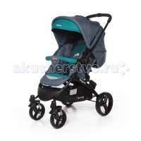 Прогулочная коляска Baby Care Seville