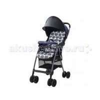 Прогулочная коляска Aprica Magical Air Plus