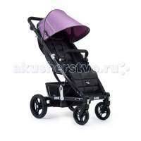 Прогулочная коляска Valco baby Zee