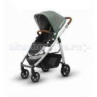 Прогулочная коляска UPPAbaby Cruz