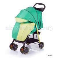 Прогулочная коляска BabyHit Simpy