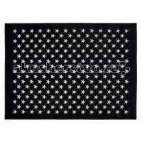 Lorena Canals Ковер акриловый Звезды Stars Navy 120х160