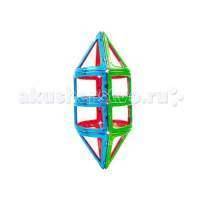 Конструктор Magformers Магнитный Curve 40