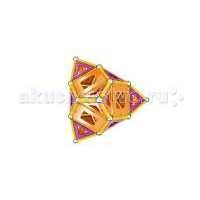 Конструктор Geomag магнитный Panels 114 деталей