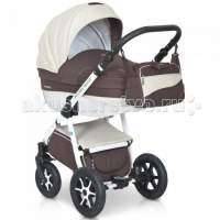Коляска Expander Mondo Ecco 2 в 1