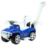 Каталка R-Toys Race Mini Formula 1