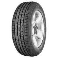 Автошины Continental Cross Contact LX Sport 315/40 R21 111H 354325