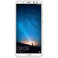 Huawei Nova 2i