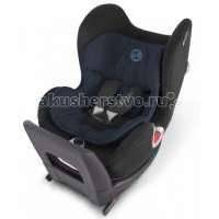 Cybex Вкладыш для автокресла Sirona