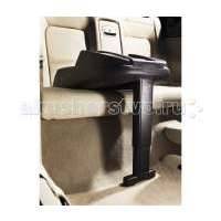 Peg-perego База IsoFix для автокресла 0+1