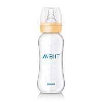 Бутылочка Philips Avent Standard SCF971/17, 240мл 