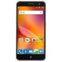 Смартфон ZTE Blade V7 Gold