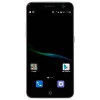 Смартфон ZTE Blade V7 Grey