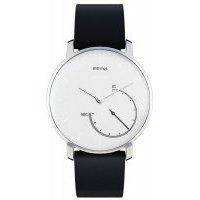 Умные часы Withings Activite Steel (белый)
