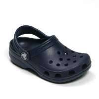 Cабо Kids Classic Cayman (синий) 
