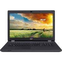 Ноутбук Acer ES1-531 15/P3050/4/500/UMA/W10 НБ, 4 Гб, 500 Гб, DVD-RW