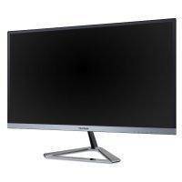 Монитор Viewsonic VX2276-smhd