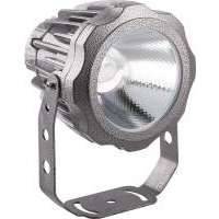 Светодиодный прожектор FERON 32151