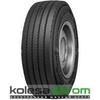 Автошины грузовые Cordiant Professional TR-2 (Cordiant) Professional TR-2 (Cordiant) R22.5 385/65 160K Прицеп