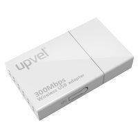 Приемник Wi-Fi UPVEL UA-222NU