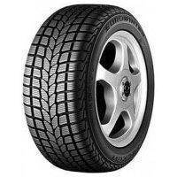 Автошина DUNLOP SP Winter Sport 400 SP Winter Sport 400 225/55 R16 95H