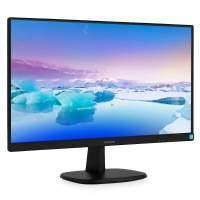 монитор Philips 243V7QDSB