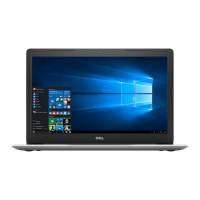 ноутбук Dell Inspiron 5570, 5570-5397