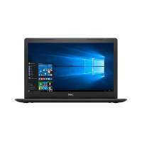 ноутбук Dell Inspiron 5570, 5570-5328