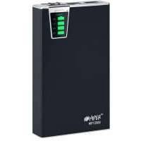 Hiper HIPER MP12500