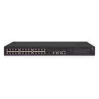 HP 1950-24G-2SFP+-2XGT (JG960A)