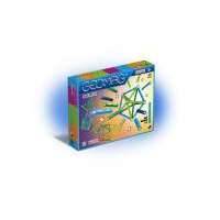 Констуктор Geomag магнитный Color, 35 дет. 