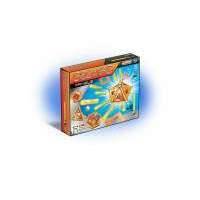 Констуктор Geomag магнитный Panels, 50 дет. 