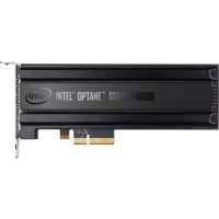 Intel DC P4800X 375Gb PCI-E AIC
