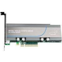 Intel DC P3608 4TB PCI-E AIC