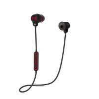 Наушники беспроводные JBL Under Armour Sport BT