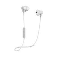 Наушники беспроводные JBL Under Armour Sport BT