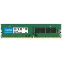 Crucial CT8G4DFS8266