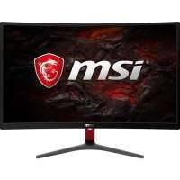 MSI Optix G24C