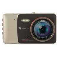 Видеорегистратор Navitel MSR900