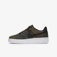 Кроссовки для школьников Nike Air Force 1 LV8