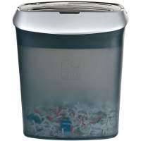 Уничтожитель бумаг Office Kit OK0435S050 3 ур. секр, 10 л, 21 литр S50
