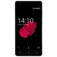 Смартфон Prestigio Grace P5 Gold (PSP5515)