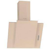 Вытяжка 50 см Pyramida KZ 50 IV