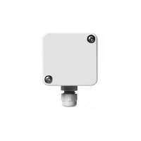 Датчик наружной температуры Protherm (0020049244) Af