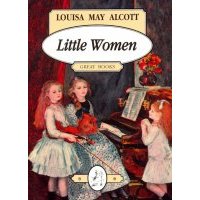 Little Women