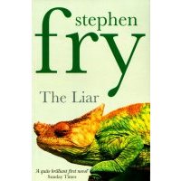 The Liar