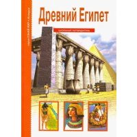 Птицы Узнай мир. Птицы. Школьный путеводитель. 2019 год, Ю. Дунаева